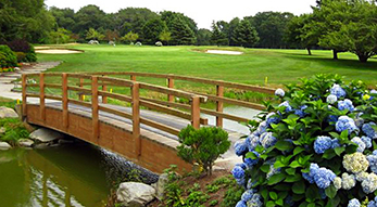 Green Valley Country Club